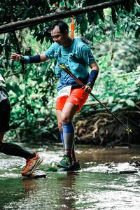 BIB: 
                            <button type="button" onclick="openModal(25272042)" class="btn btn-primary btn-sm float-right btn-popup" data-toggle="modal" data-target=".modal-high-quality">
                        <i class="fas fa-shopping-cart"></i> Add to Cart
                    </button>
                                            <button type="button" onclick="isThisMe(25272042, true)" class="btn btn-success btn-sm float-right btn-popup btn-isme hidden" data-toggle="tooltip" data-placement="bottom" title="นี่คือรูปของคุณใช่ไหม คลิกที่นี่เพื่อเอาเข้าอัลบั้ม">
                        <i class="fas fa-plus"></i> Add to album
                    </button>
                    <button type="button" onclick="isThisMe(25272042, false)" class="btn btn-warning btn-sm float-right btn-popup btn-isnotme hidden">
                        <i class="fas fa-ban"></i> Remove from album
                    </button>